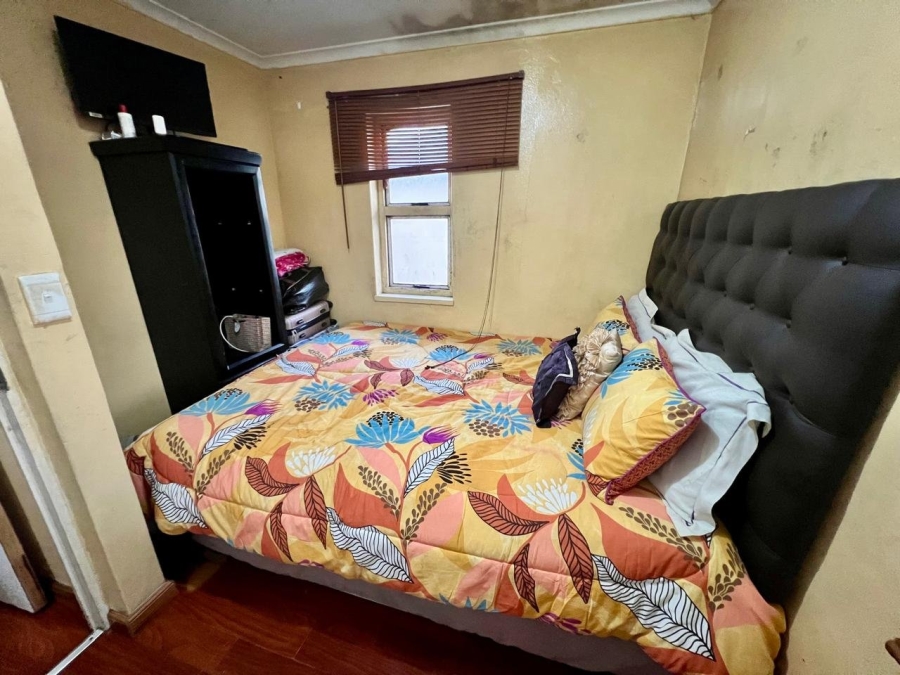 2 Bedroom Property for Sale in Harmony Village Western Cape